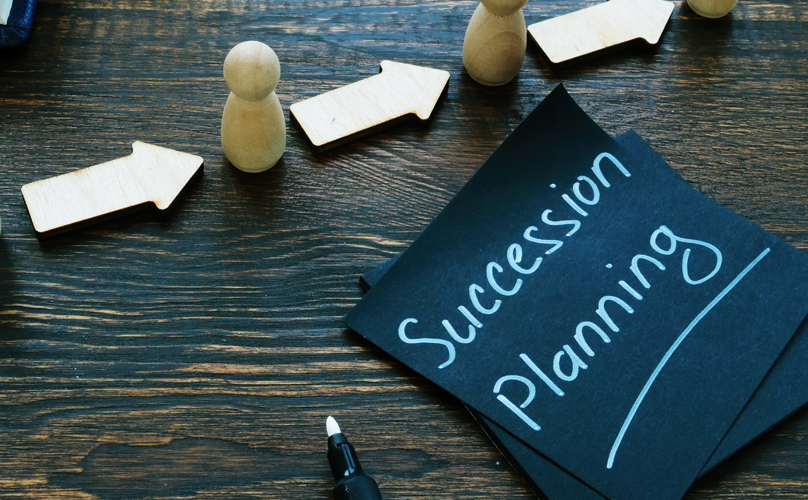 Success Planning